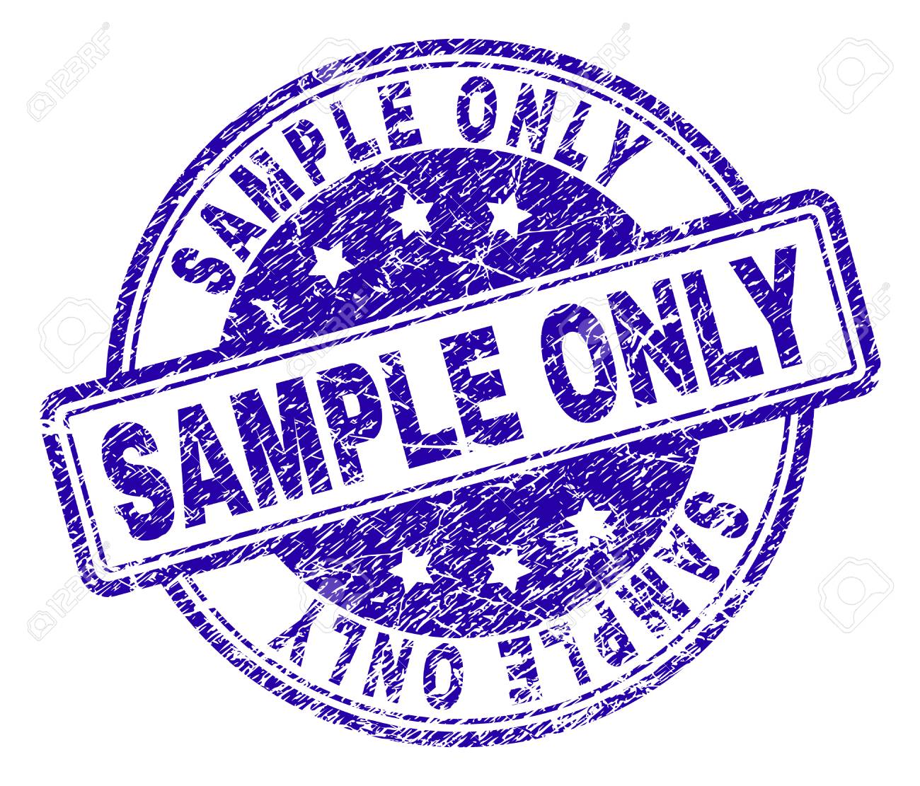 Sample Watermark Sample Watermark
