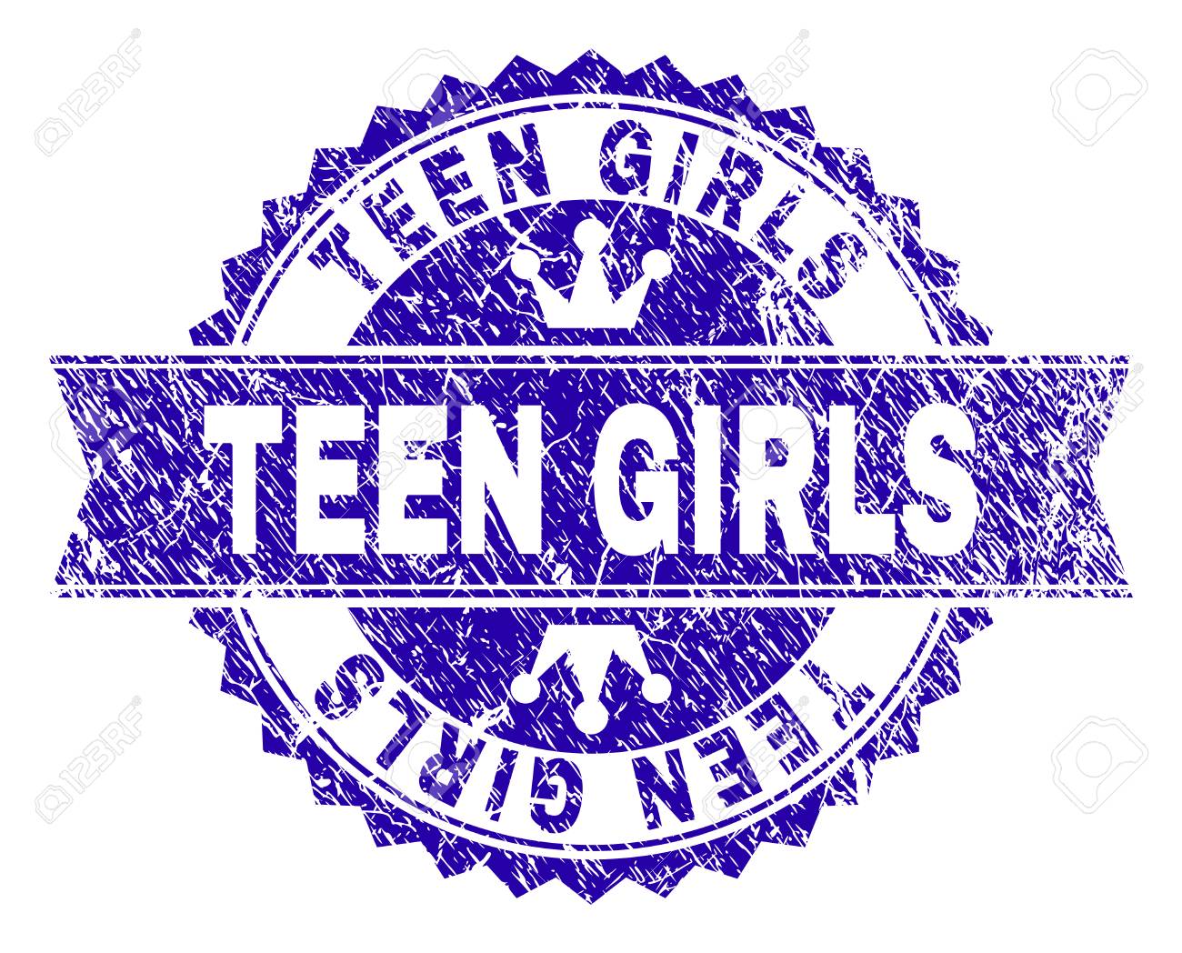Teen Girls Caption Teen Girls Caption