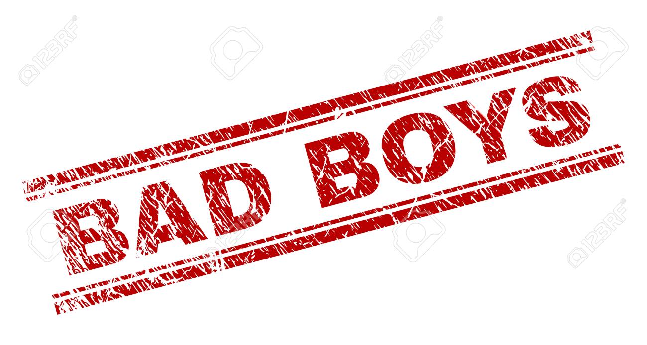 BADBOYS J ドラマ版 劇場版 セット ポスター ステッカー バンダナ付き