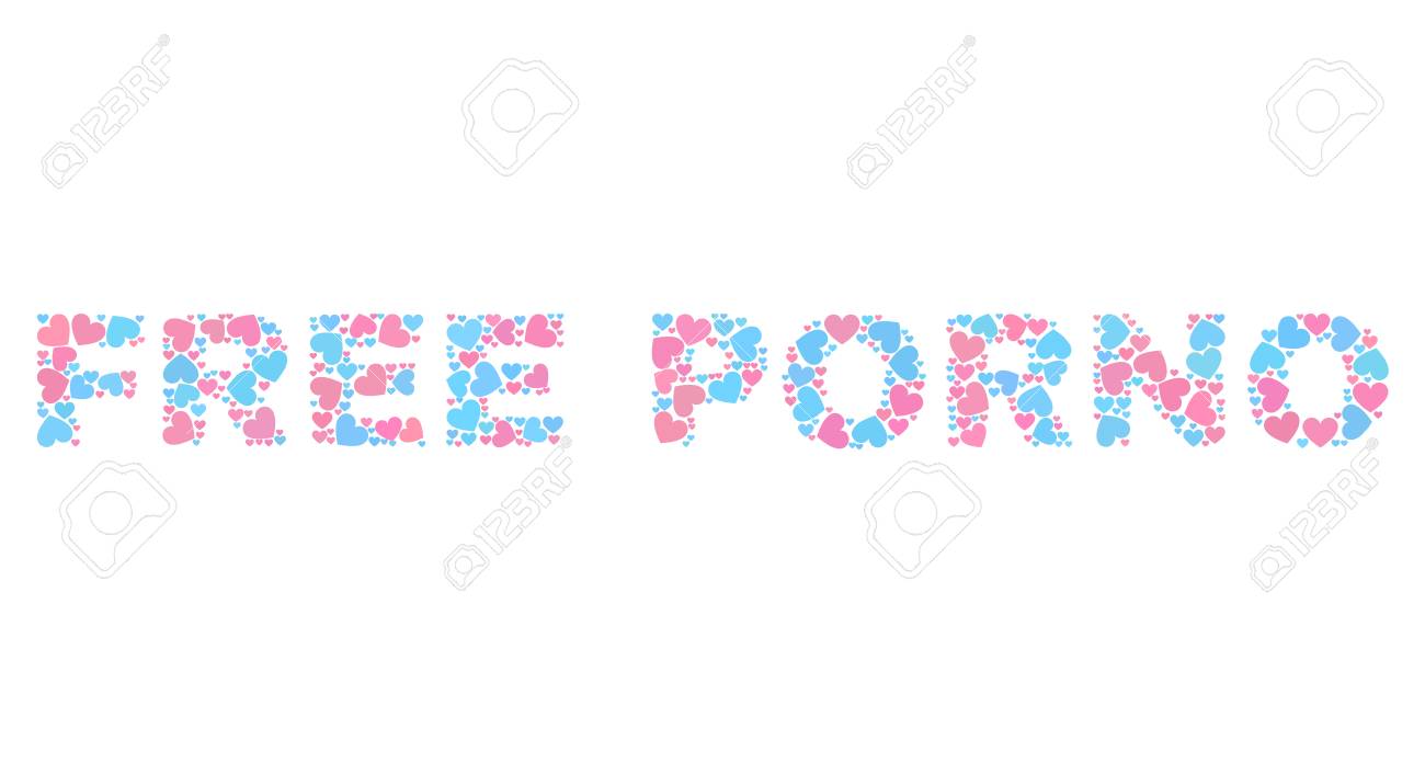 Love pink svg