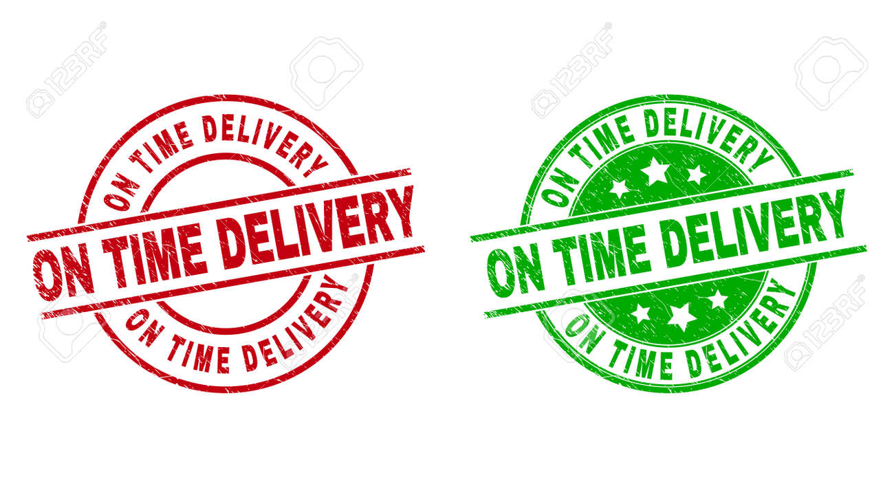 https://previews.123rf.com/images/newdesignillustrations/newdesignillustrations2103/newdesignillustrations210301862/165218097-round-on-time-delivery-stamp-badges-flat-vector-scratched-badges-with-on-time-delivery-text-inside.jpg