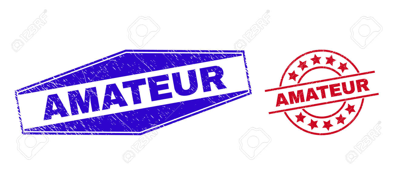 fotos amateurs de culos