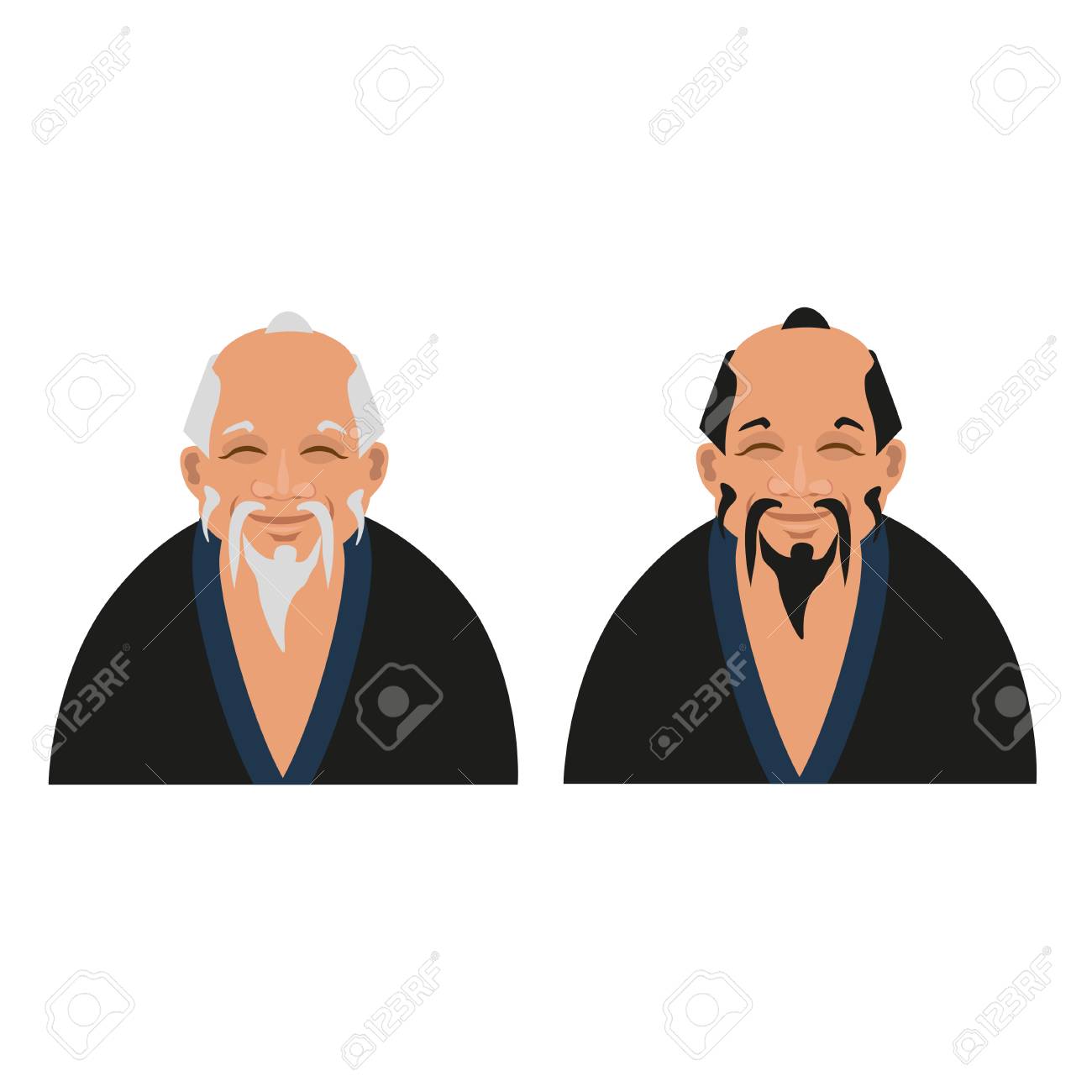 christian asian men Christian asian men