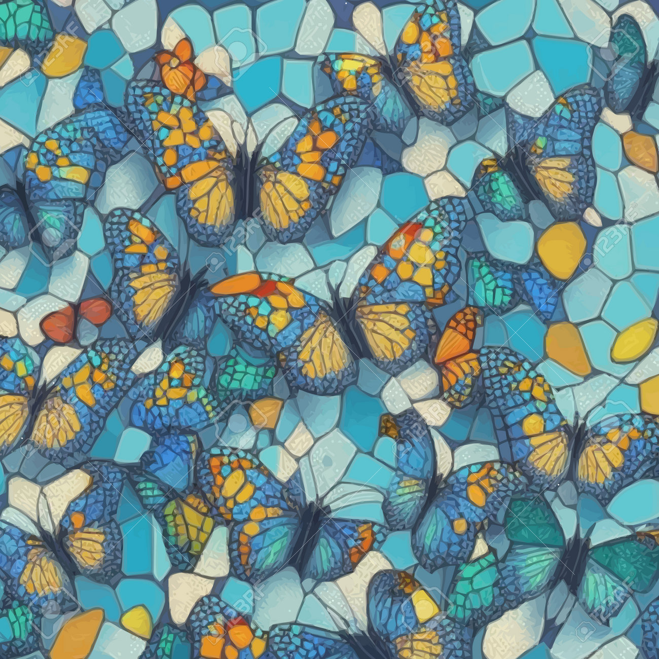 etiam-dictum-ipsum-a-felis