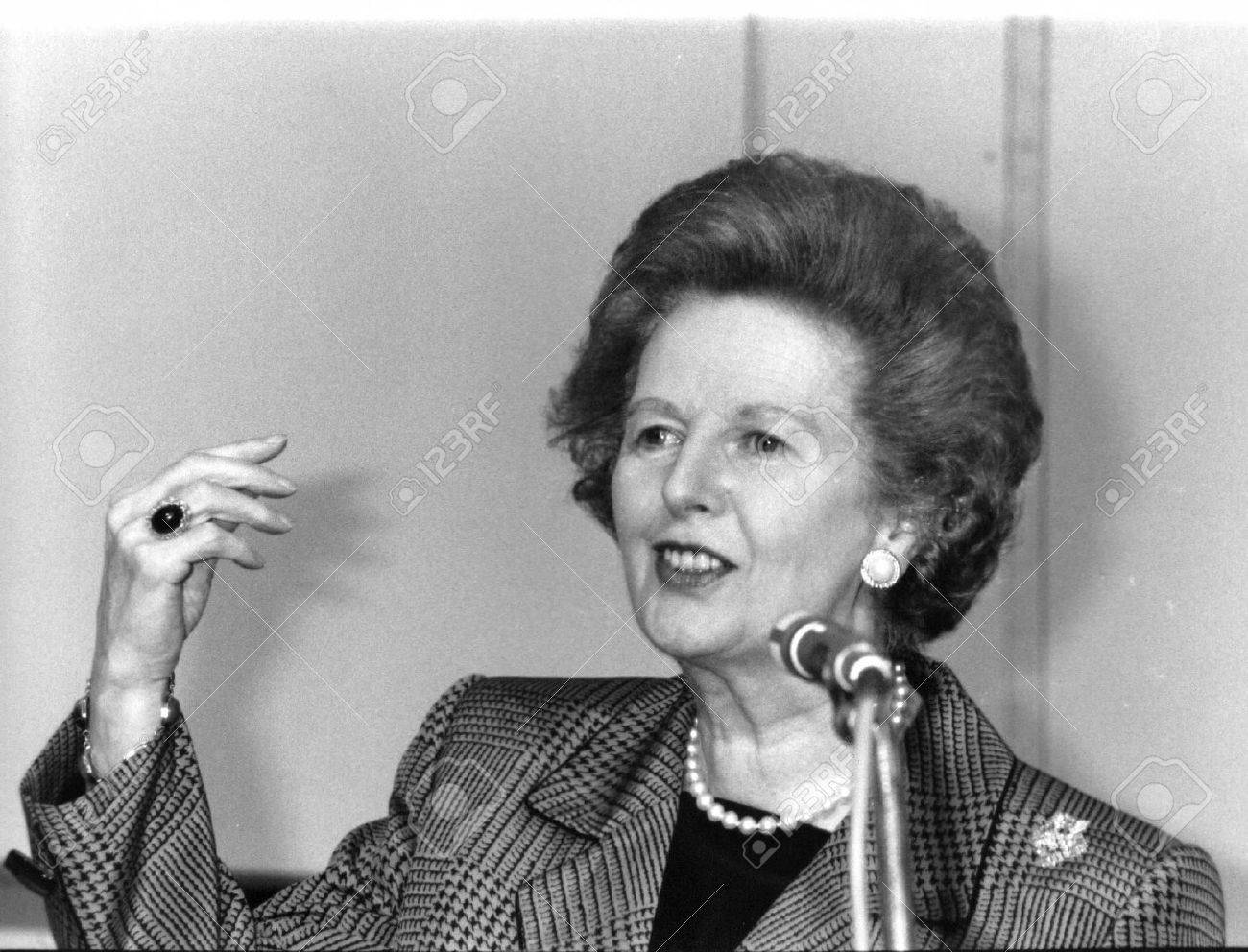 magaret thatcher a neoliberal A margaret thatcher statue in parliament decided against having a statue of margaret thatcher in another outcome of thatcher’s neoliberal experiments was. magaret thatcher a neoliberal A margaret thatcher statue in parliament decided against having a statue of margaret thatcher in another outcome of thatcher’s neoliberal experiments was.