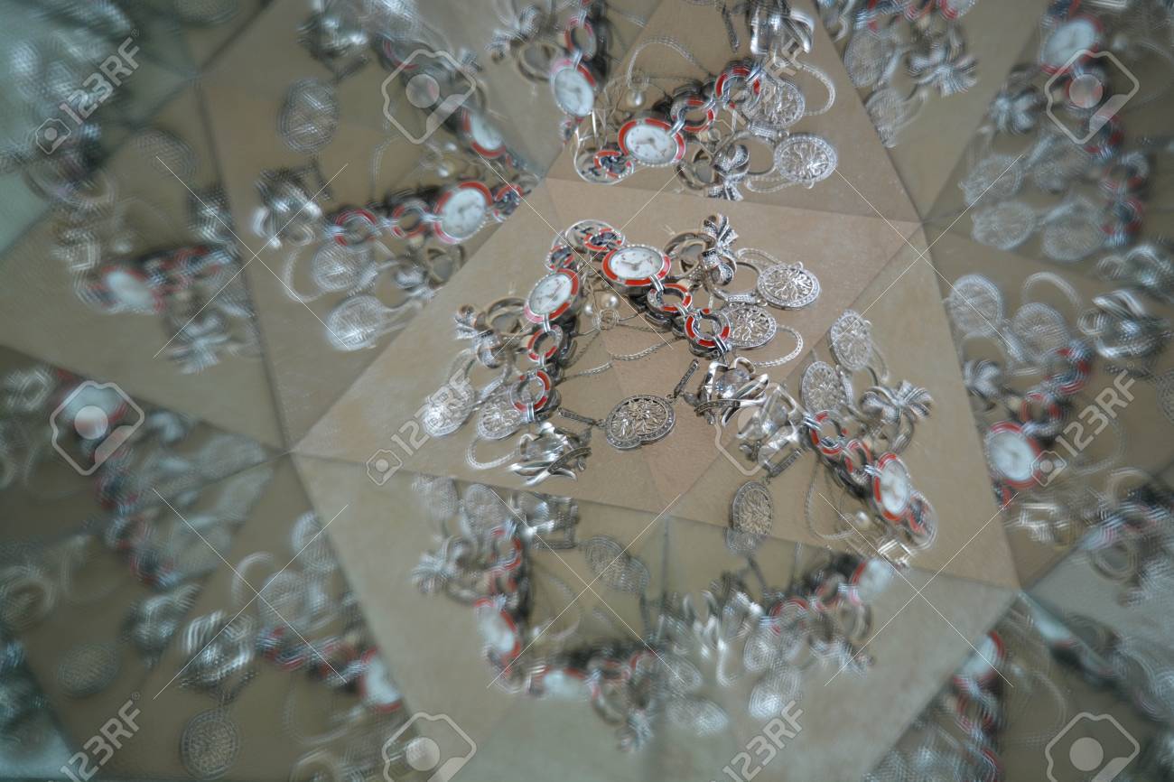 etiam-dictum-ipsum-a-felis