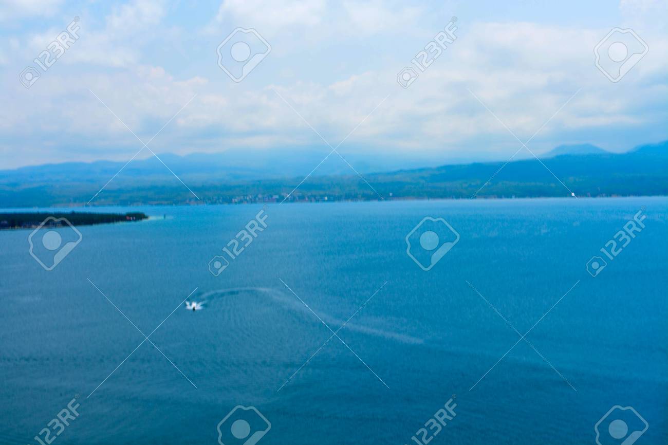 etiam-dictum-ipsum-a-felis