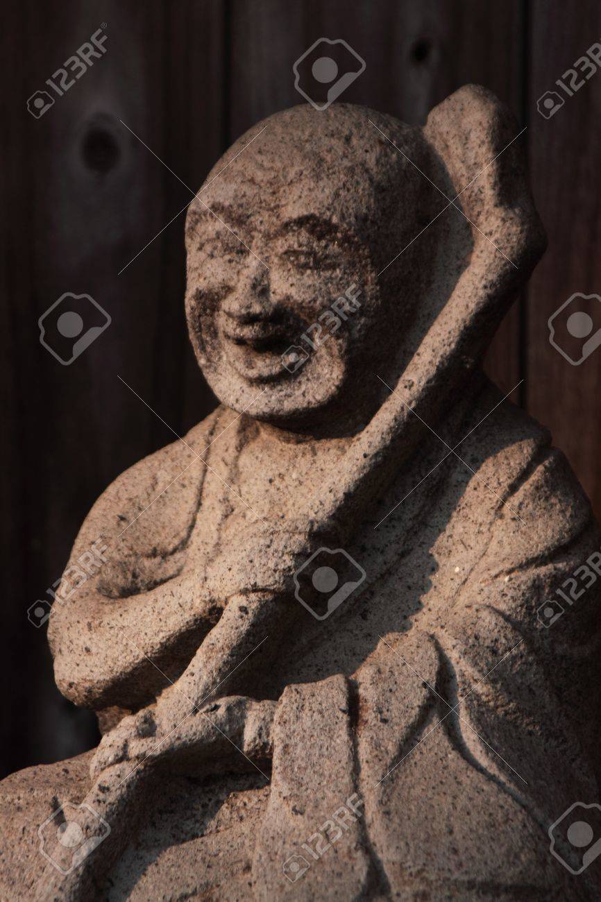 etiam-dictum-ipsum-a-felis