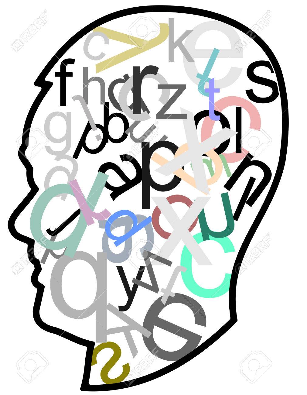 Download Kopf voll Desktop Wallpaper Free Kopf Voll