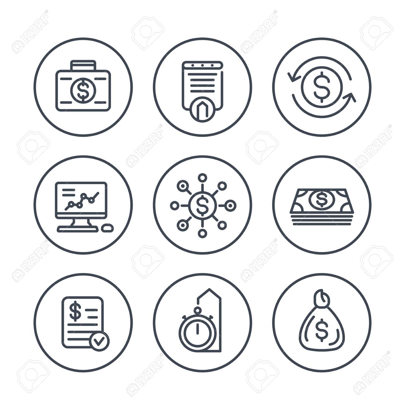 finance investments financial management investment analysis stock investment analysis
