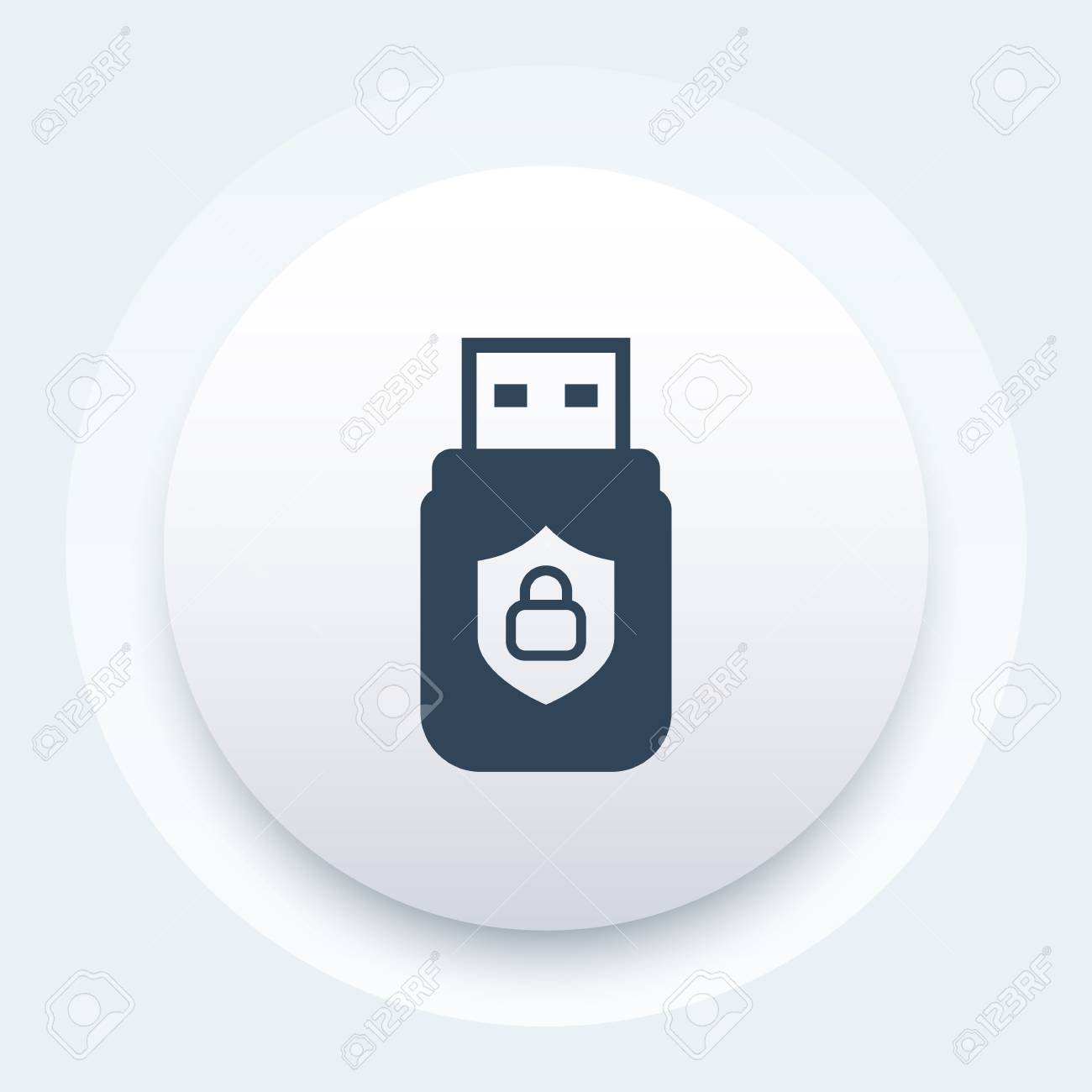 usb secure free usb secure free