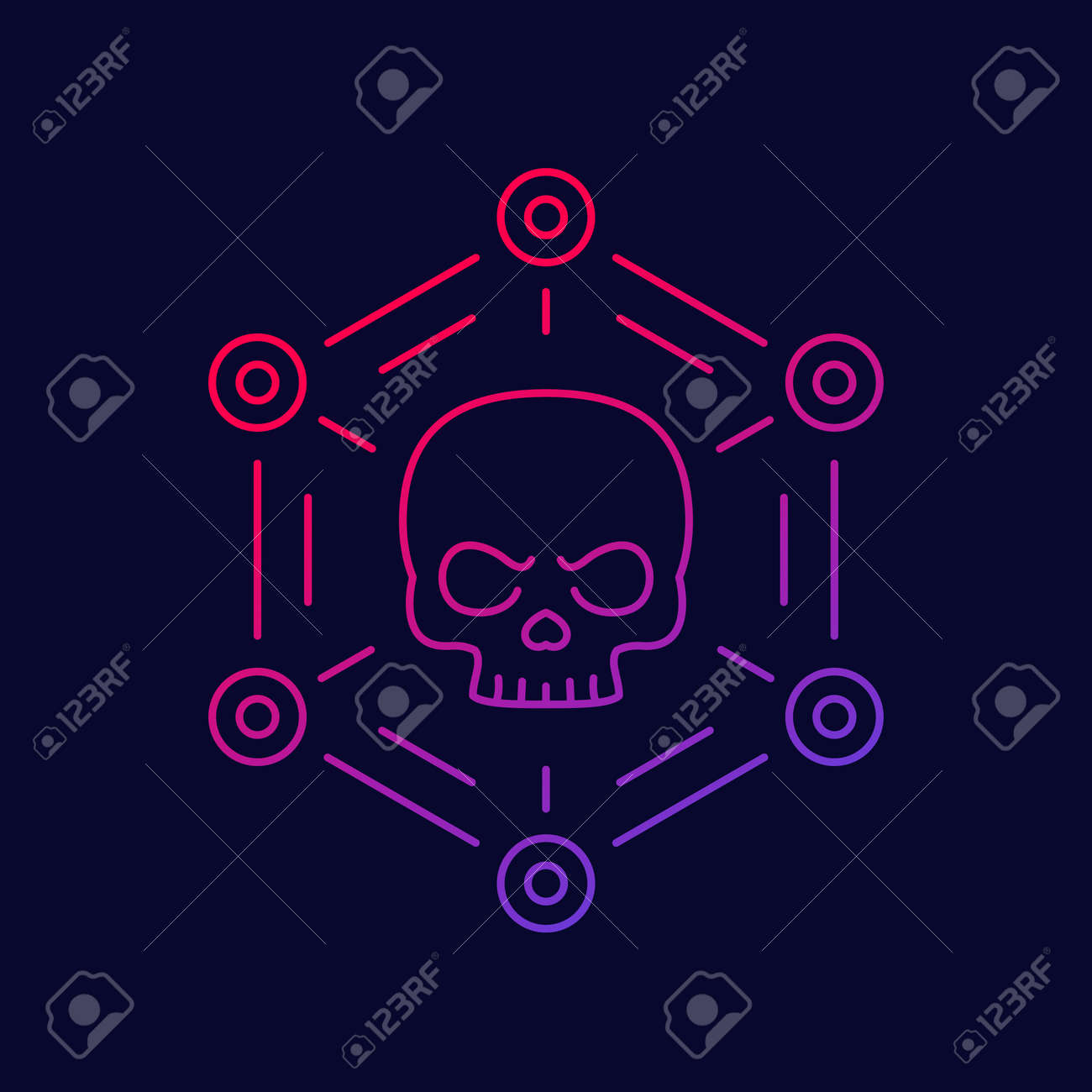 etiam-dictum-ipsum-a-felis