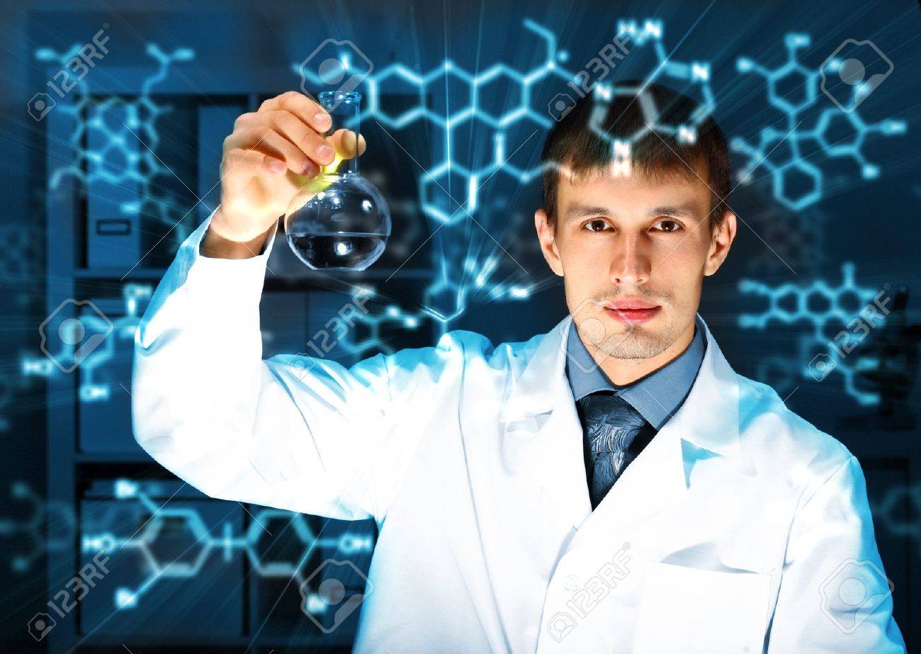 открытия ученых. искусственный интеленк. ученый. и многих других ученых. искуственныйи нтеллект.