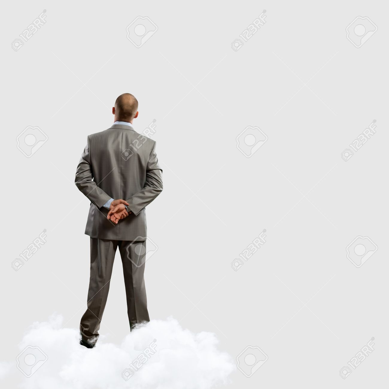 туристы в горах. рюкзак путешественника. Francis music. человек с рюкзаком. волшебники из вэйверли плэйс макс.