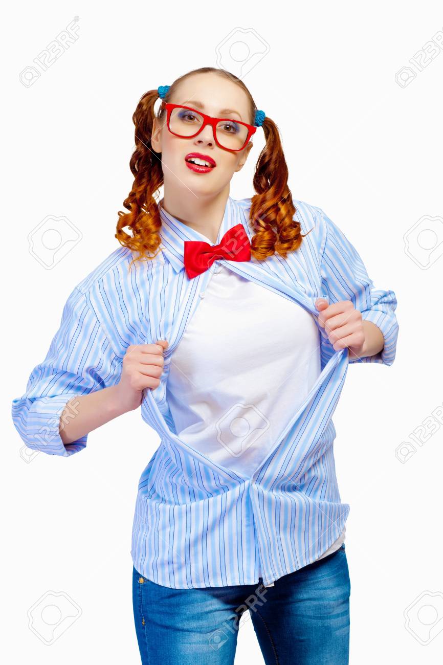 赤メガネでおさげのティーンエイ ジャーの女の子をテキストの配置します の写真素材 画像素材 Image 赤メガネでおさげのティーンエイ ジャーの女の子をテキストの配置します の写真素材 画像素材 Image