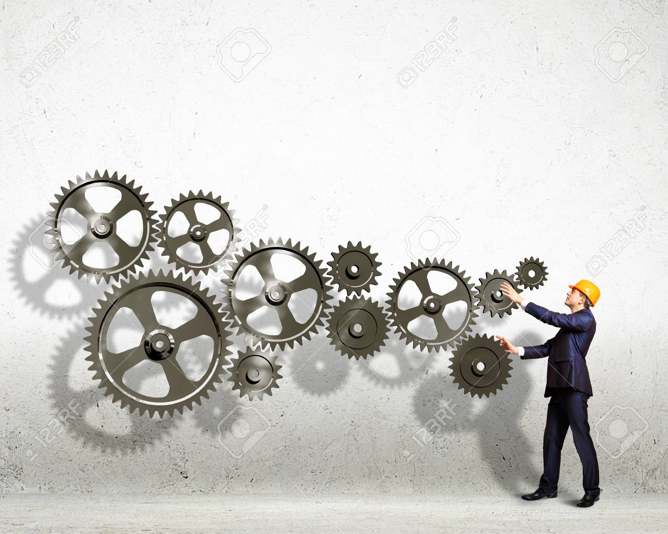 etiam-dictum-ipsum-a-felis