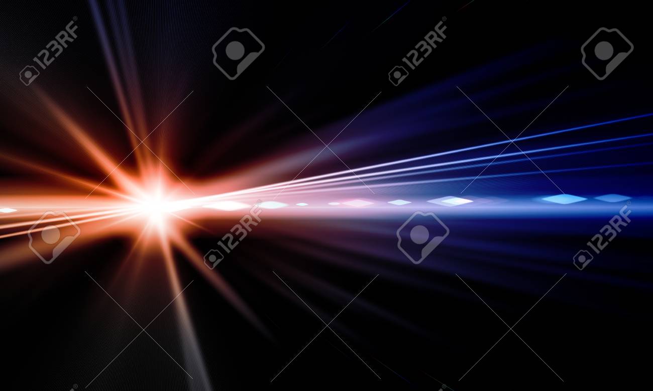光線光線と背景画像の写真素材・画像素材 Image 27200529