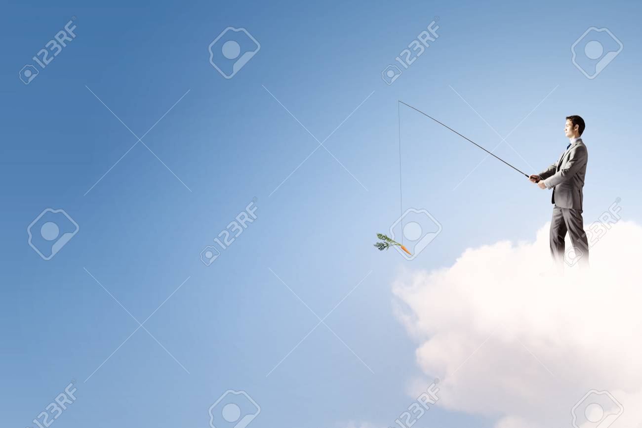 Sac De Rangement Pêche à La Carpe Guru Fusion EVA 400 - Étui Compact Étanche