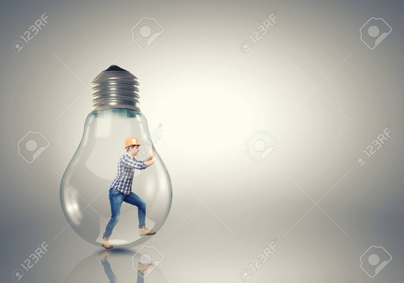 How to get a light bulb out of your mouth 99 How to get a light bulb out of your mouth 11