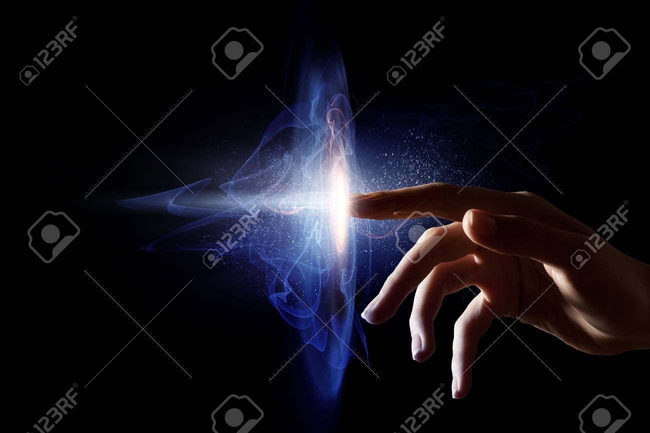 Осязательные ощущения. Touch something. Touch something. Touch light. Рука jtas.