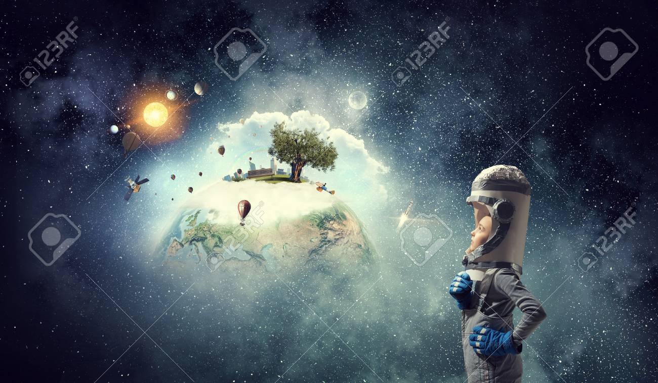 How to become an astronaut and fly into space What you need to become an astronaut in Russia 46 How to become an astronaut and fly into space What you need to become an astronaut in Russia 69
