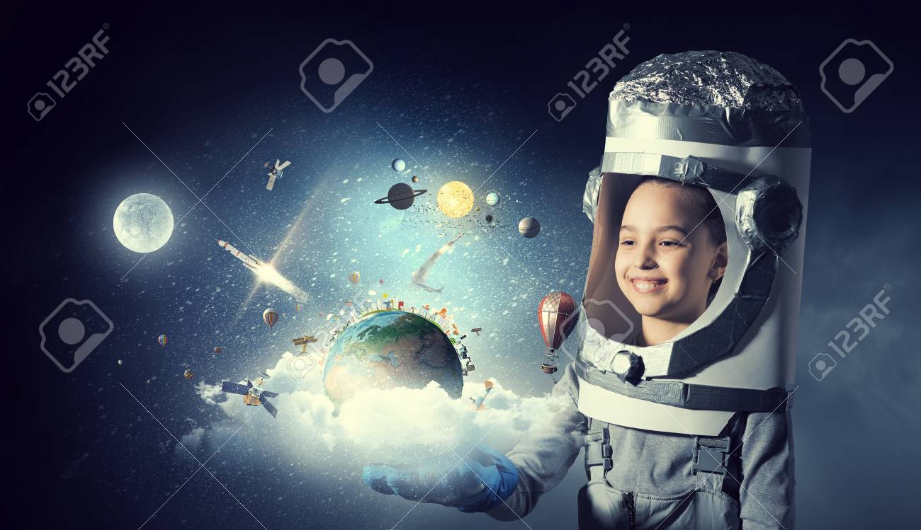 How to become an astronaut and fly into space What you need to become an astronaut in Russia 12 How to become an astronaut and fly into space What you need to become an astronaut in Russia 70