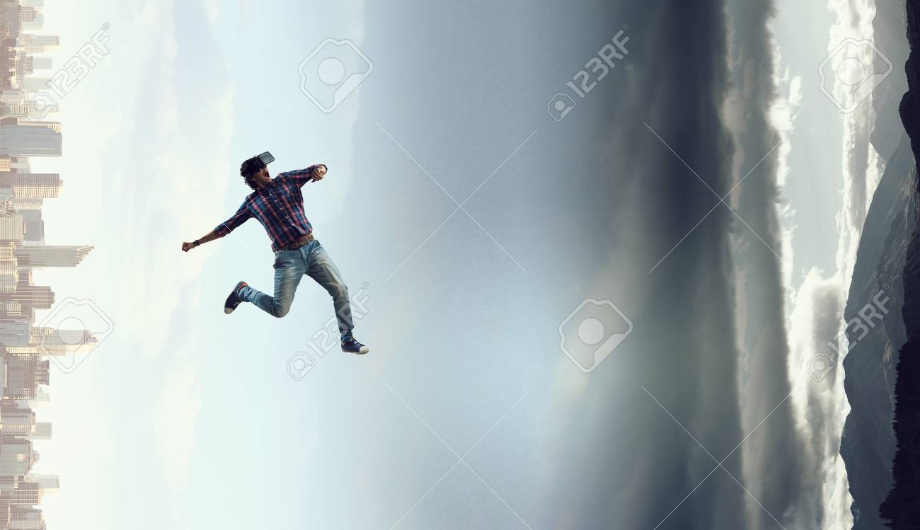 etiam-dictum-ipsum-a-felis