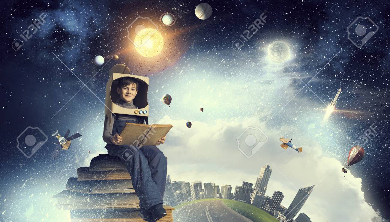 How to become an astronaut and fly into space What you need to become an astronaut in Russia 96 How to become an astronaut and fly into space What you need to become an astronaut in Russia 35