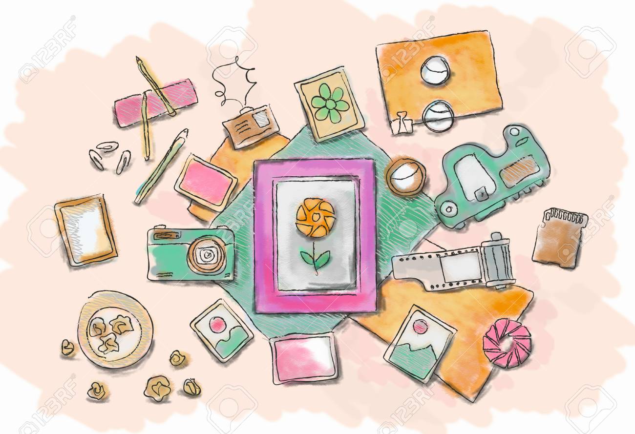 etiam-dictum-ipsum-a-felis