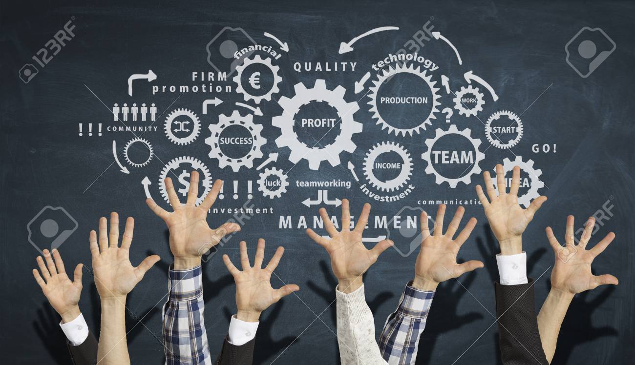 сальма квин. Rise people. Rise up book. Rise people. Rise people.