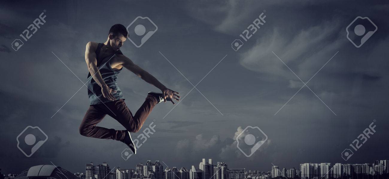 Some move. Some move. Some move. Some move. Some move.