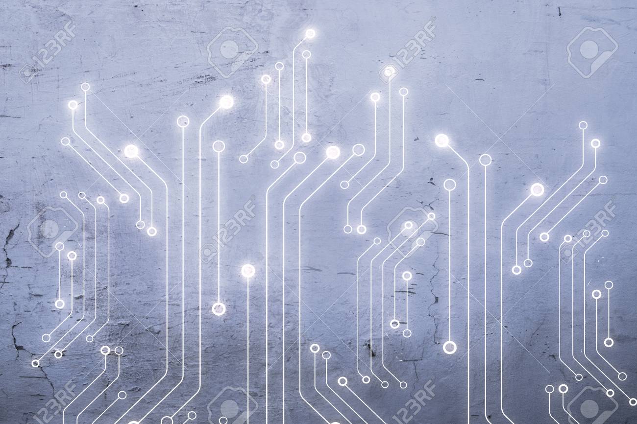 Micro technology. Микро-электро-механические системы (мэмс). Micro technology. Sensor pcb. Компьютерная память фото.