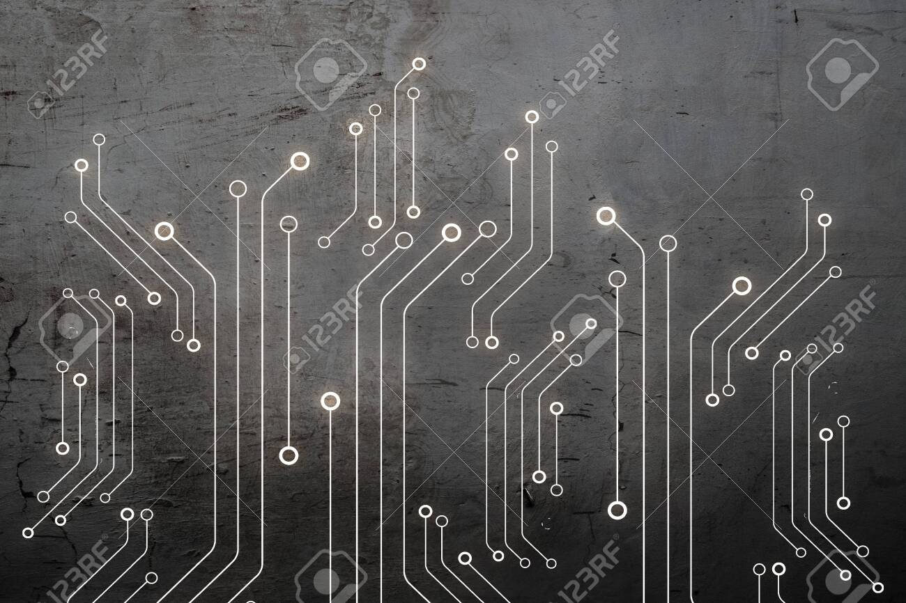 etiam-dictum-ipsum-a-felis