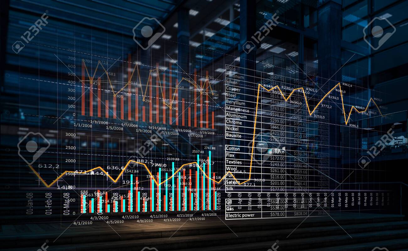 Media technologies for business. Mixed media - 136299930 Media technologies for business. Mixed media - 136299930