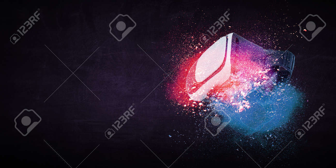 etiam-dictum-ipsum-a-felis