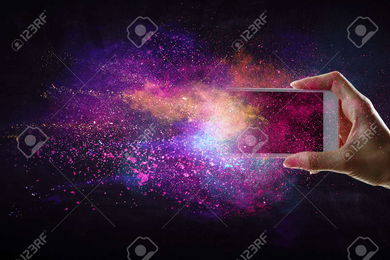 etiam-dictum-ipsum-a-felis