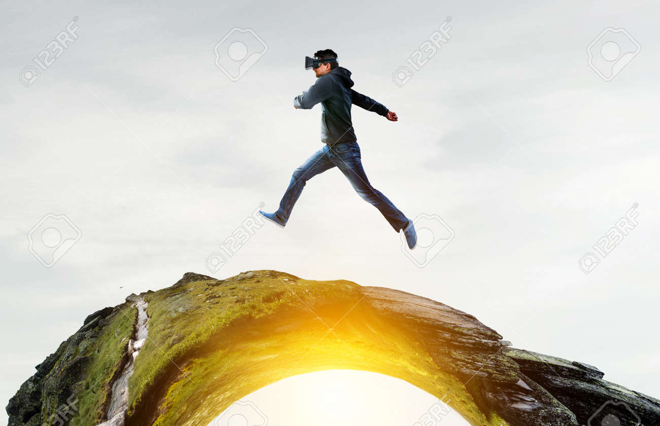 etiam-dictum-ipsum-a-felis