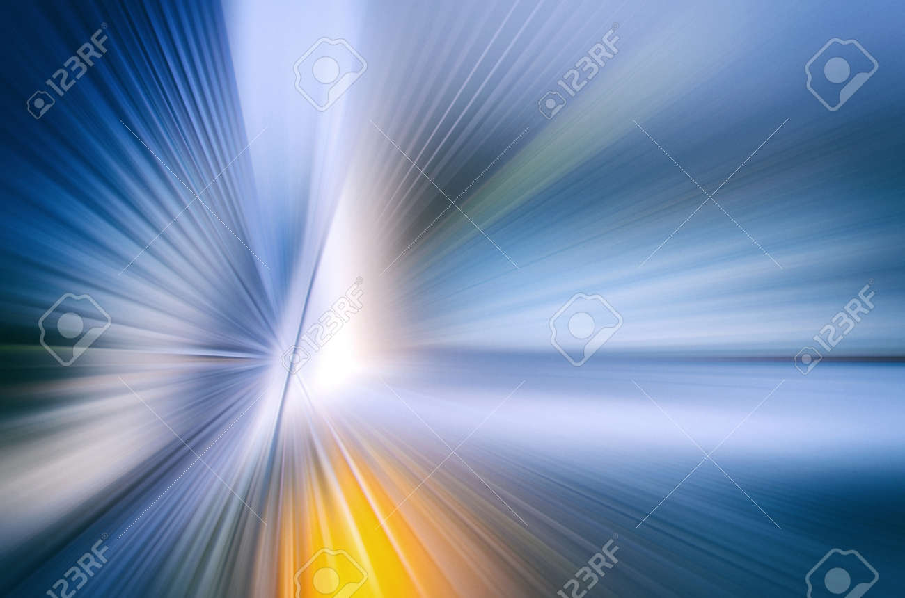 Табак spectrum mix line  40гр. Микс микс альбом так нравится. Spectrum mix line. Background monocolor. Monocolor wallpaper.