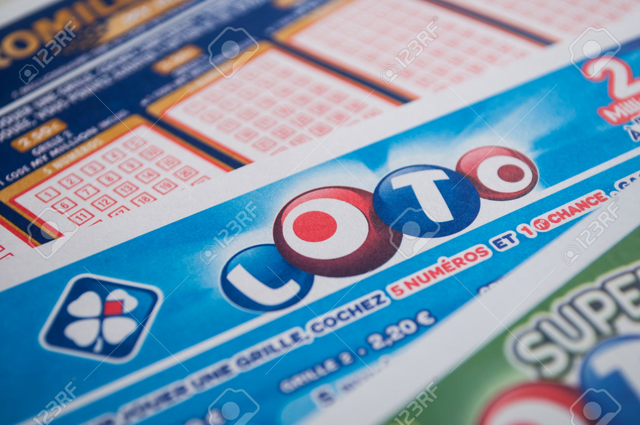 lotto 11 september