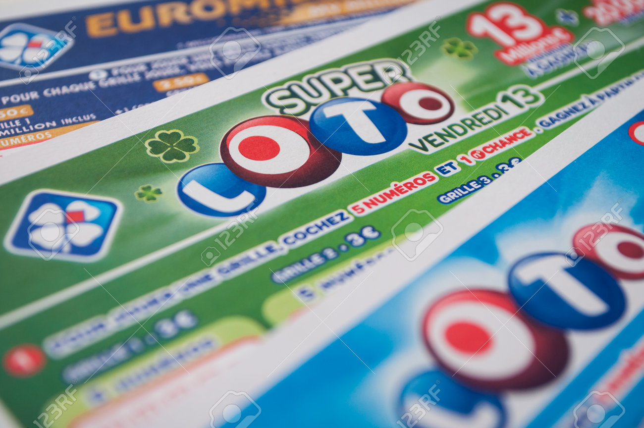 lotto 11 september