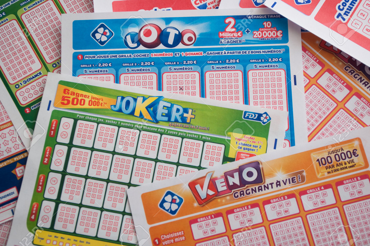 lotto 3 september 2019