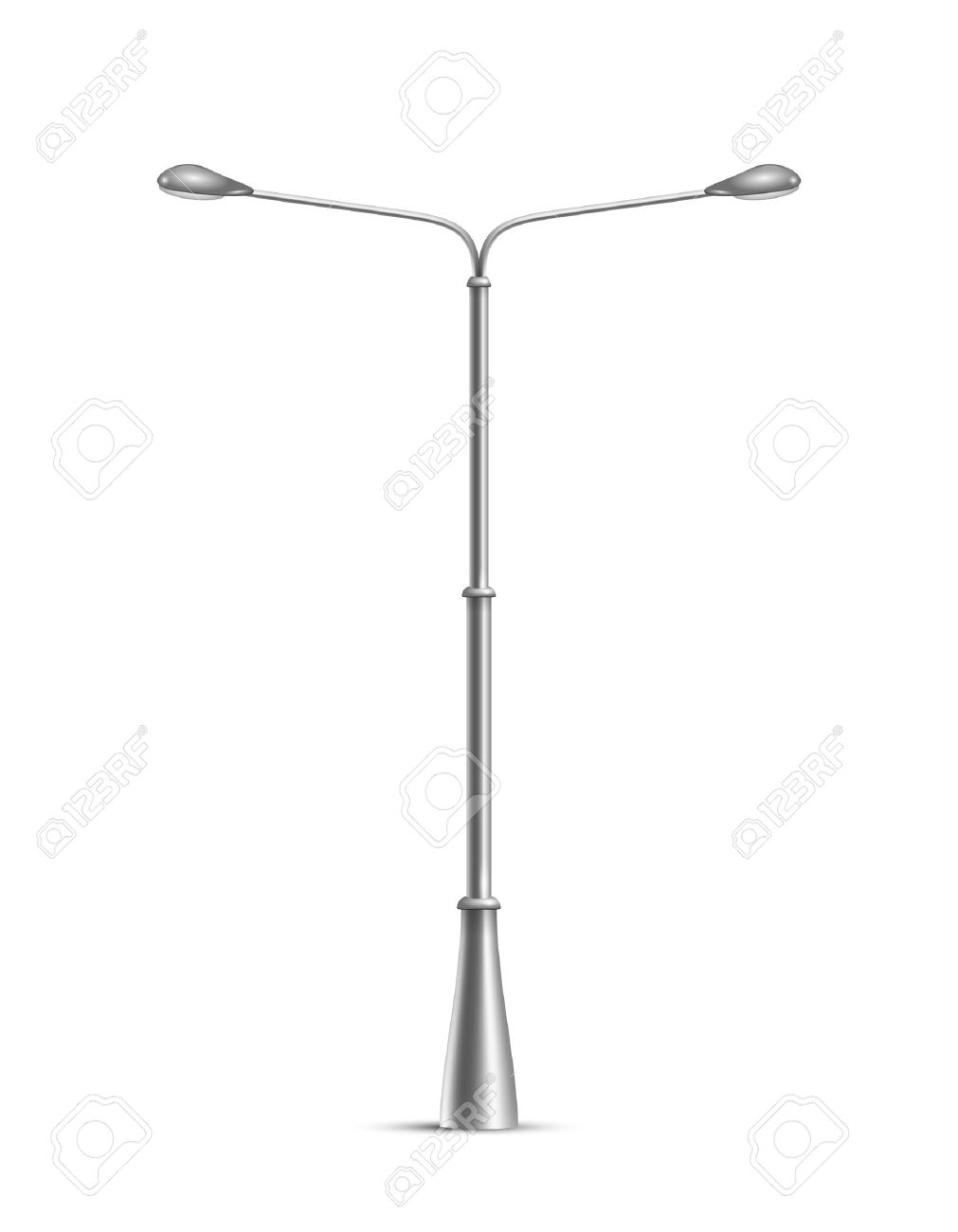 Electricity Street Lamp Isolated On White Vector Illustration ... for Street Lamp Post Vector
555kxo Electricity Street Lamp Isolated On White Vector Illustration ... for Street Lamp Post Vector
555kxo