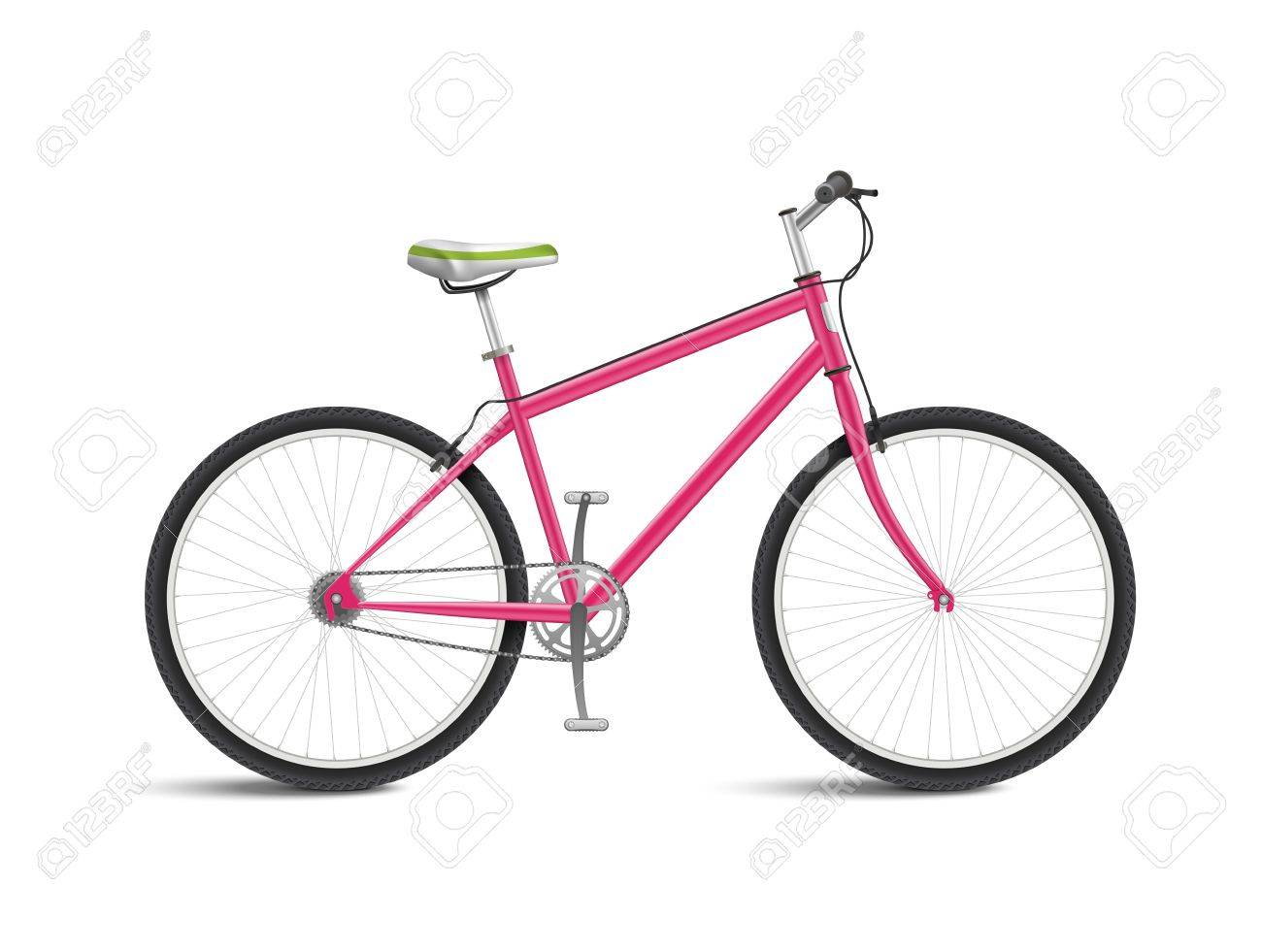 最新のhdピンク の 自転車 最高の花の画像 最新のhdピンク の 自転車 最高の花の画像