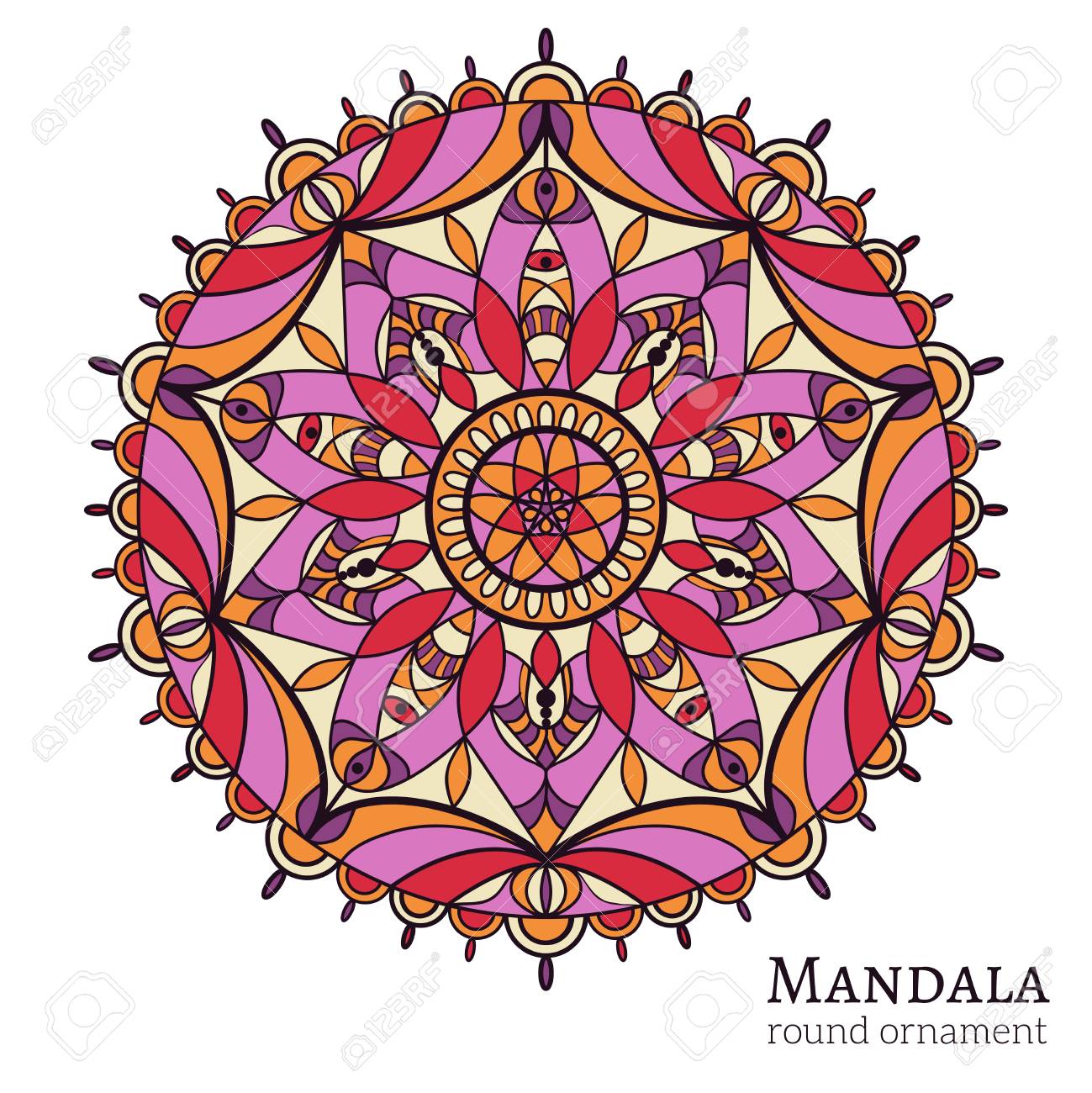 Image result for indian motifs