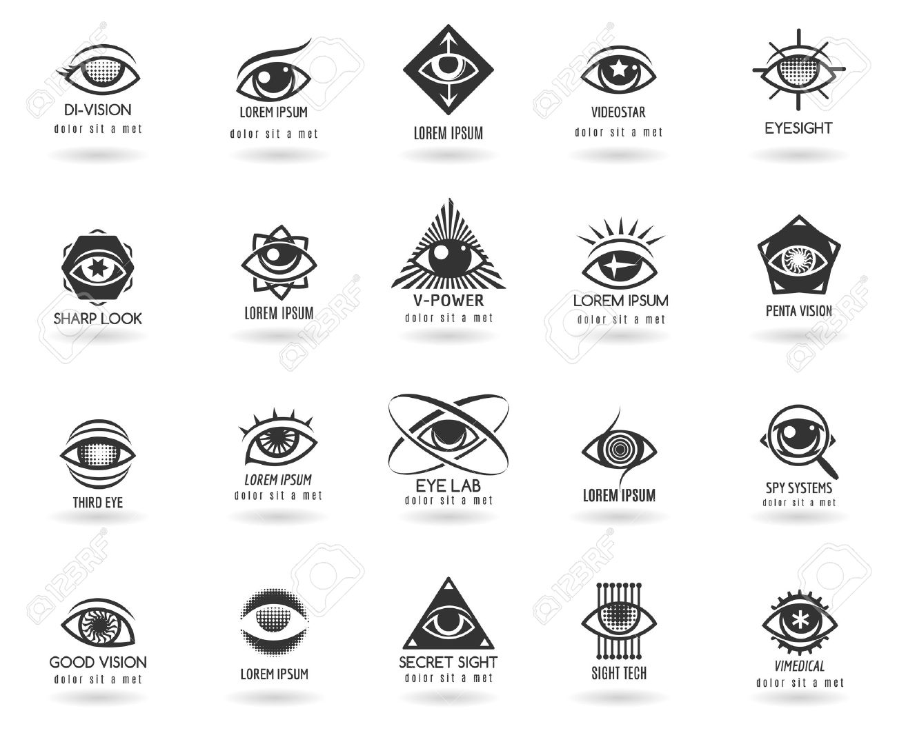 Dolor globo ocular