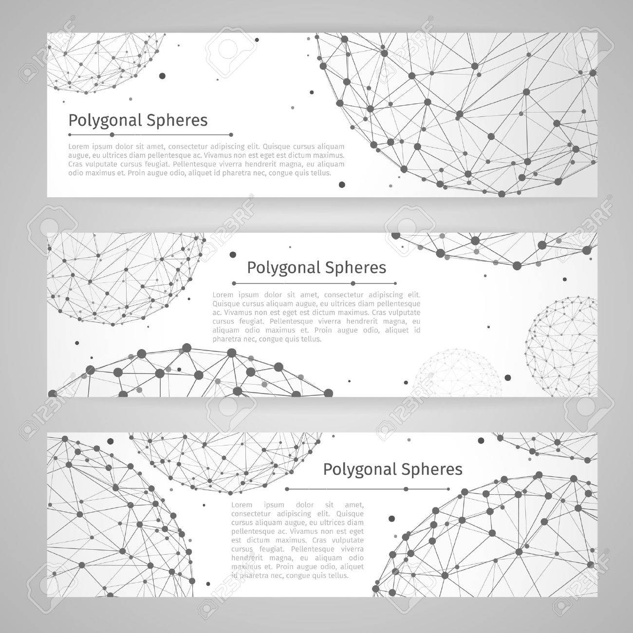 mesh design