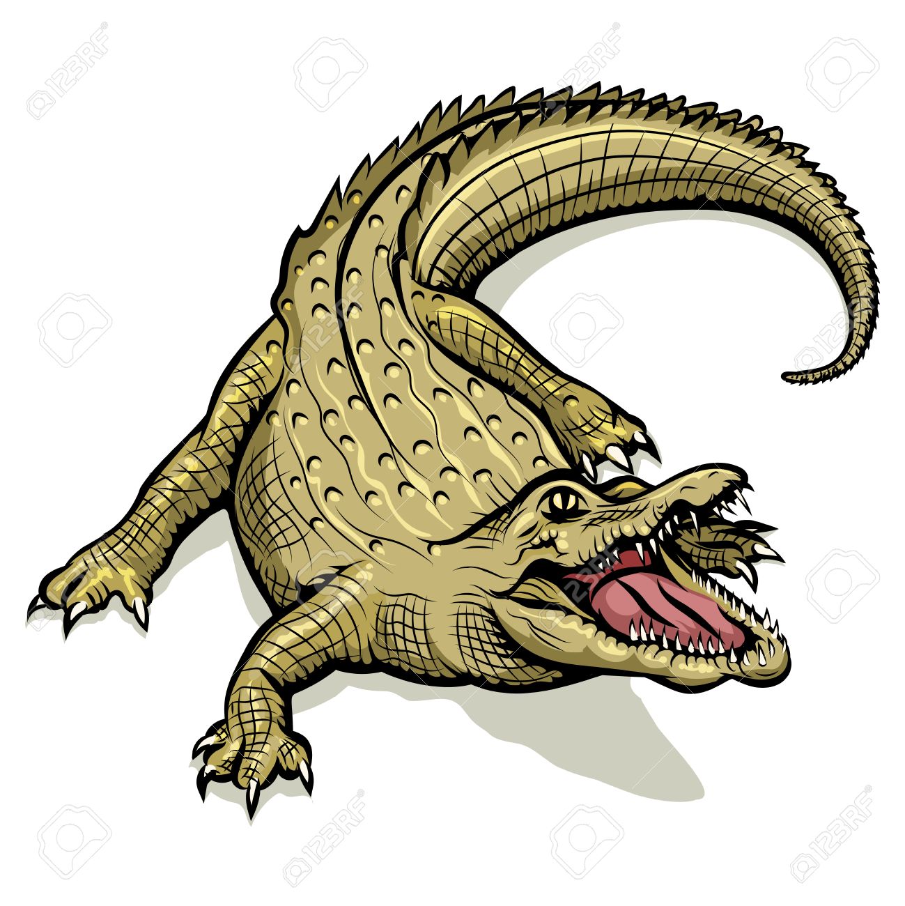 Herbruikbare Mond-Moffel Kids Jongens Meisje Carto... – Grandado, image size:1299x1300