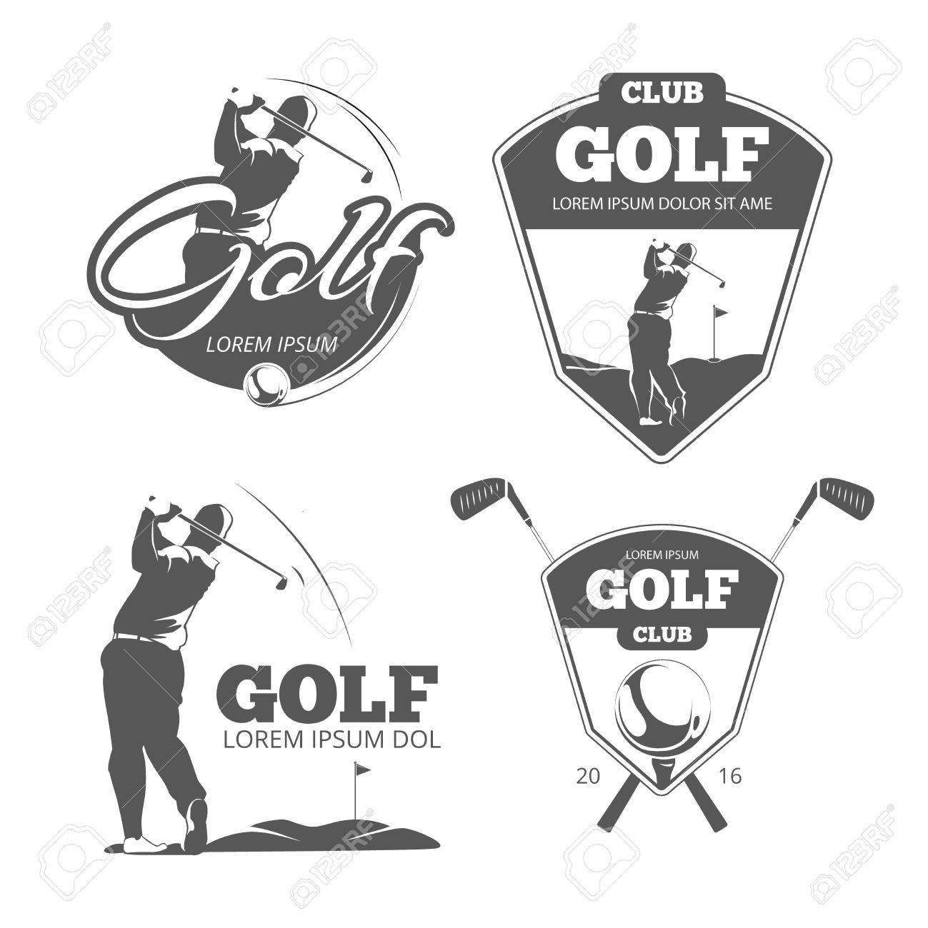 sportsign