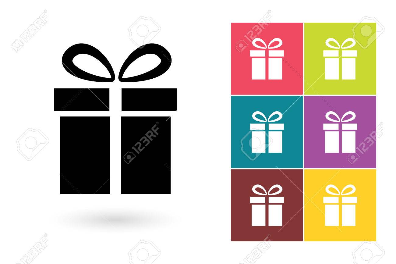 Geschenk Vektor Symbol Oder Geschenk Symbol Geschenk Symbol Oder Geschenk Piktogramm Fur Logo Mit Geschenk Oder Etikett Mit Geschenk Lizenzfrei Nutzbare Vektorgrafiken Clip Arts Illustrationen Image