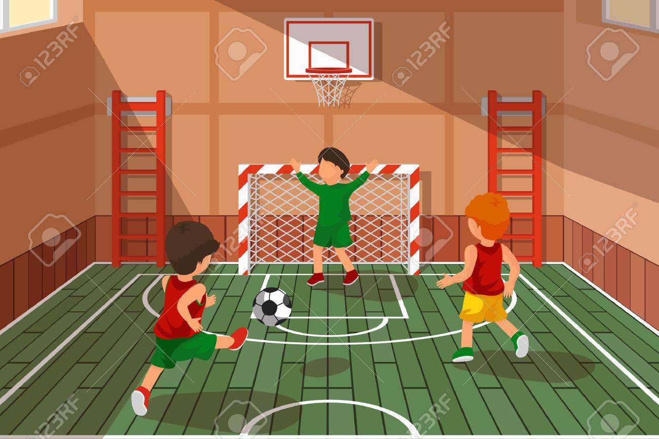 学校のサッカー ゲーム 子供がサッカーをしています アスレチック階段 学校ホール ゲーム バスケット ボール サッカーの地域ベクトル イラストのイラスト素材 ベクタ Image 5286 学校のサッカー ゲーム 子供がサッカーをしています アスレチック階段 学校ホール ゲーム バスケット ボール サッカーの地域ベクトル イラストのイラスト素材 ベクタ Image 5286